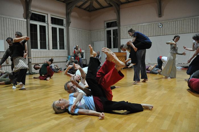 7 Tage Konstanz Jam 035